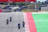 May-2023;motorbikes;no-limits;peter-wileman-photography;portimao;portugal;trackday-digital-images